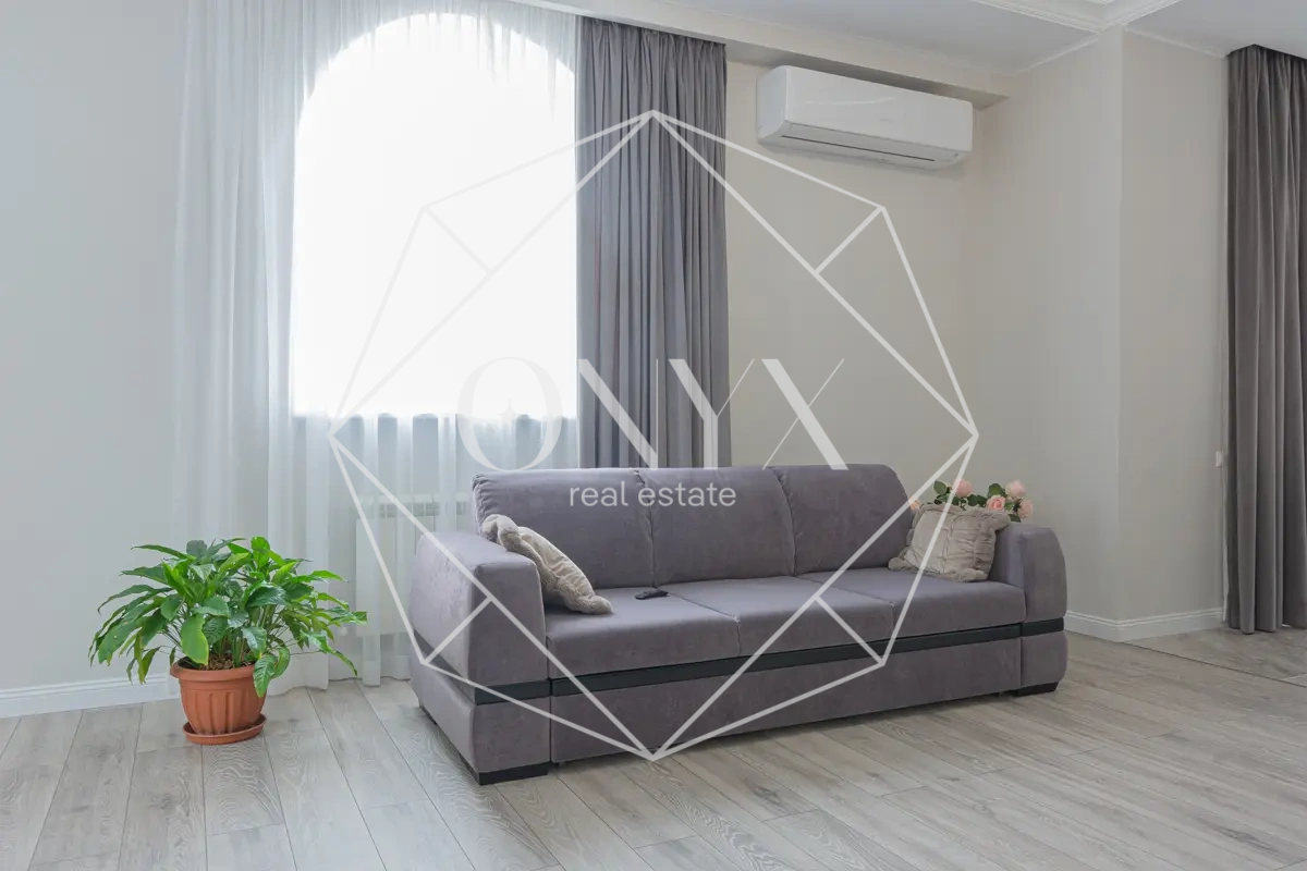 Изображение 11