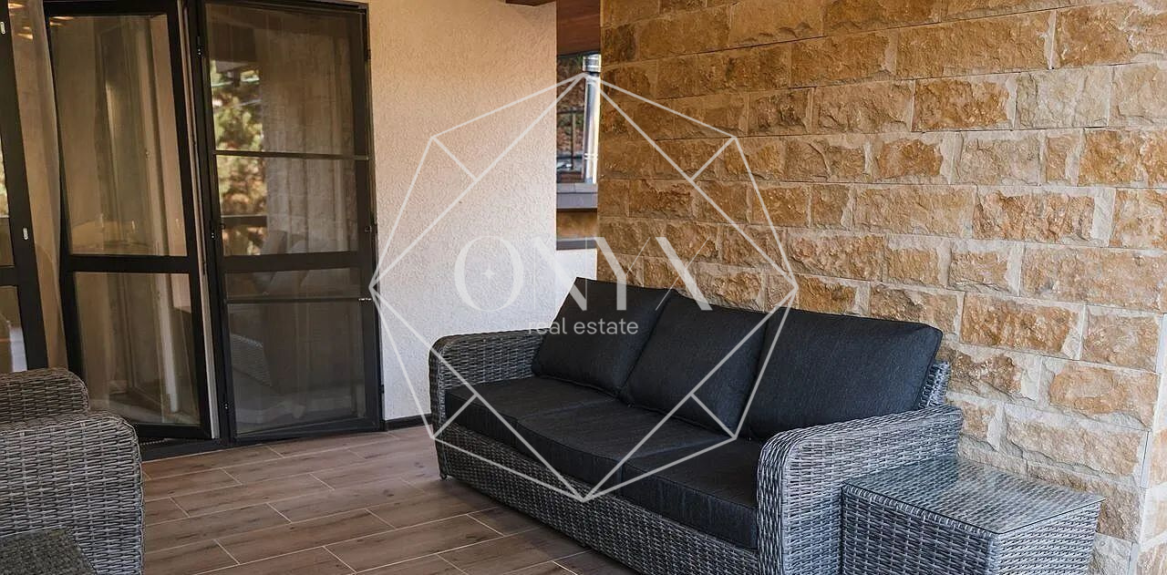 Изображение 31