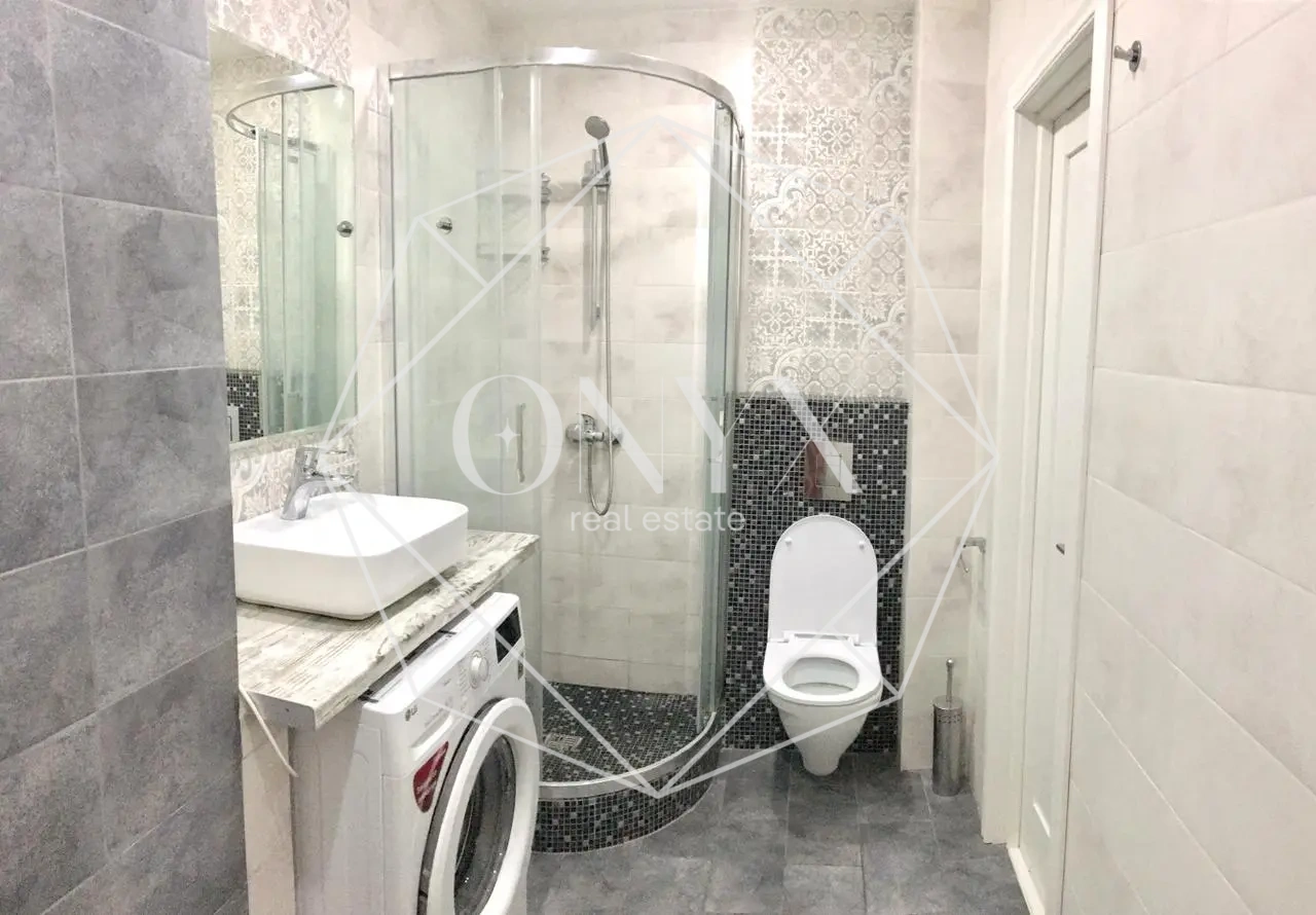 Изображение 7