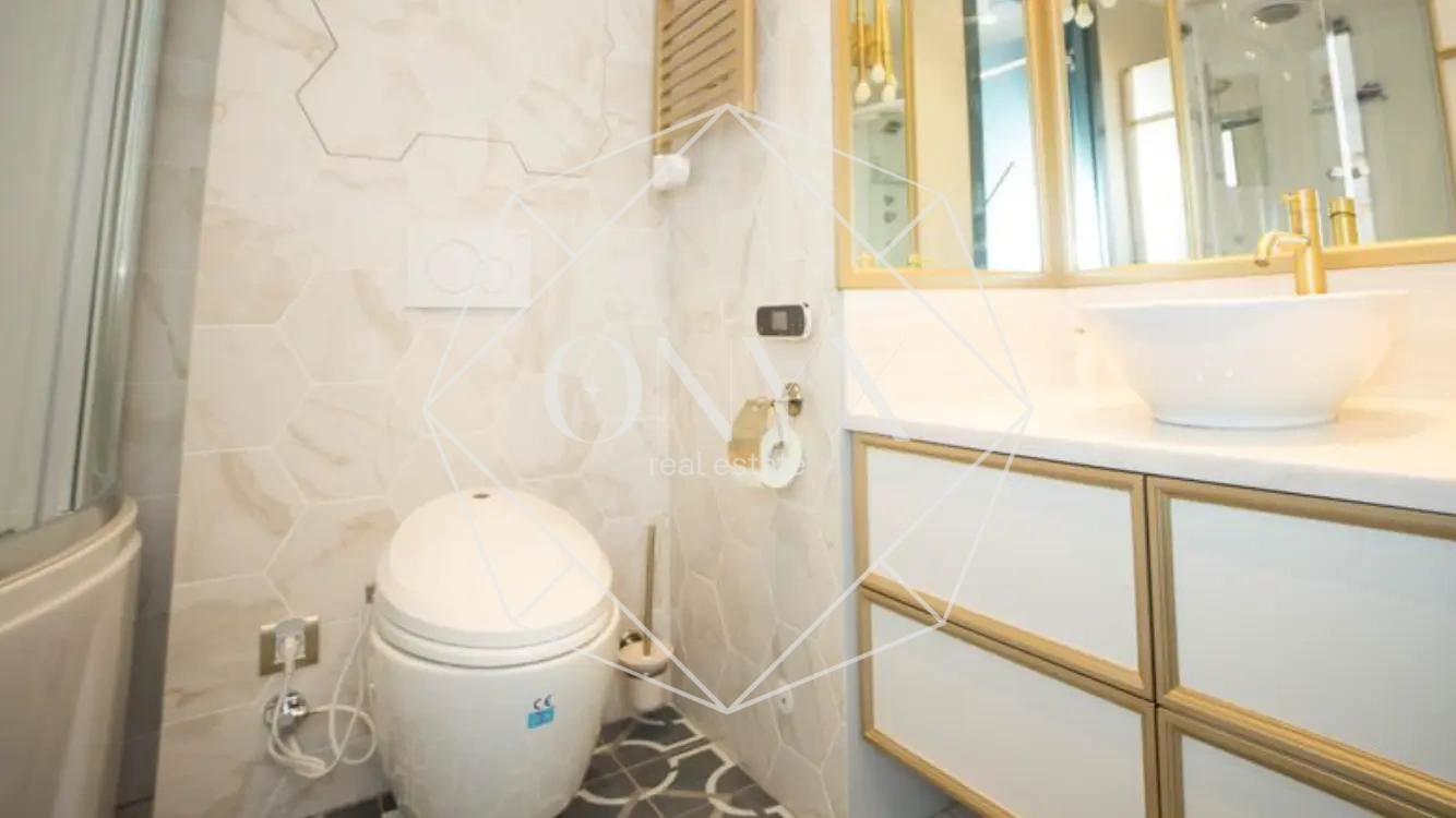 Изображение 12