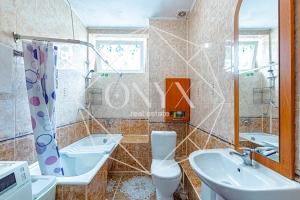 Изображение 14