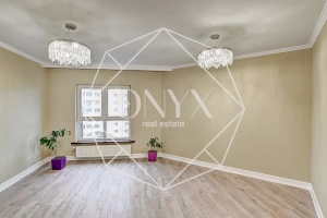 Изображение 16