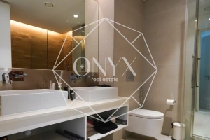 Изображение 16