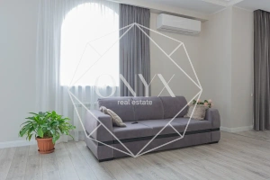 Изображение 11