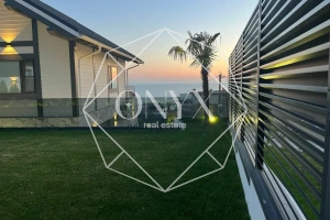 Изображение 27