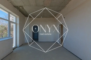 Изображение 11