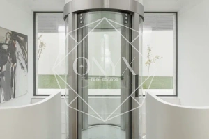 Изображение 18