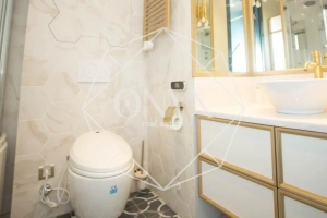 Изображение 12