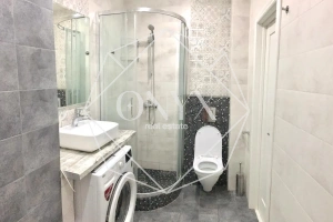 Изображение 7