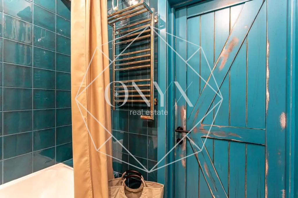 Изображение 19