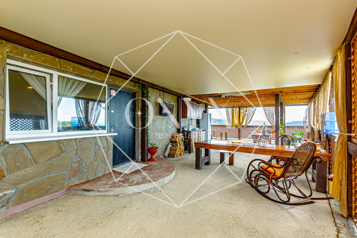 Изображение 25