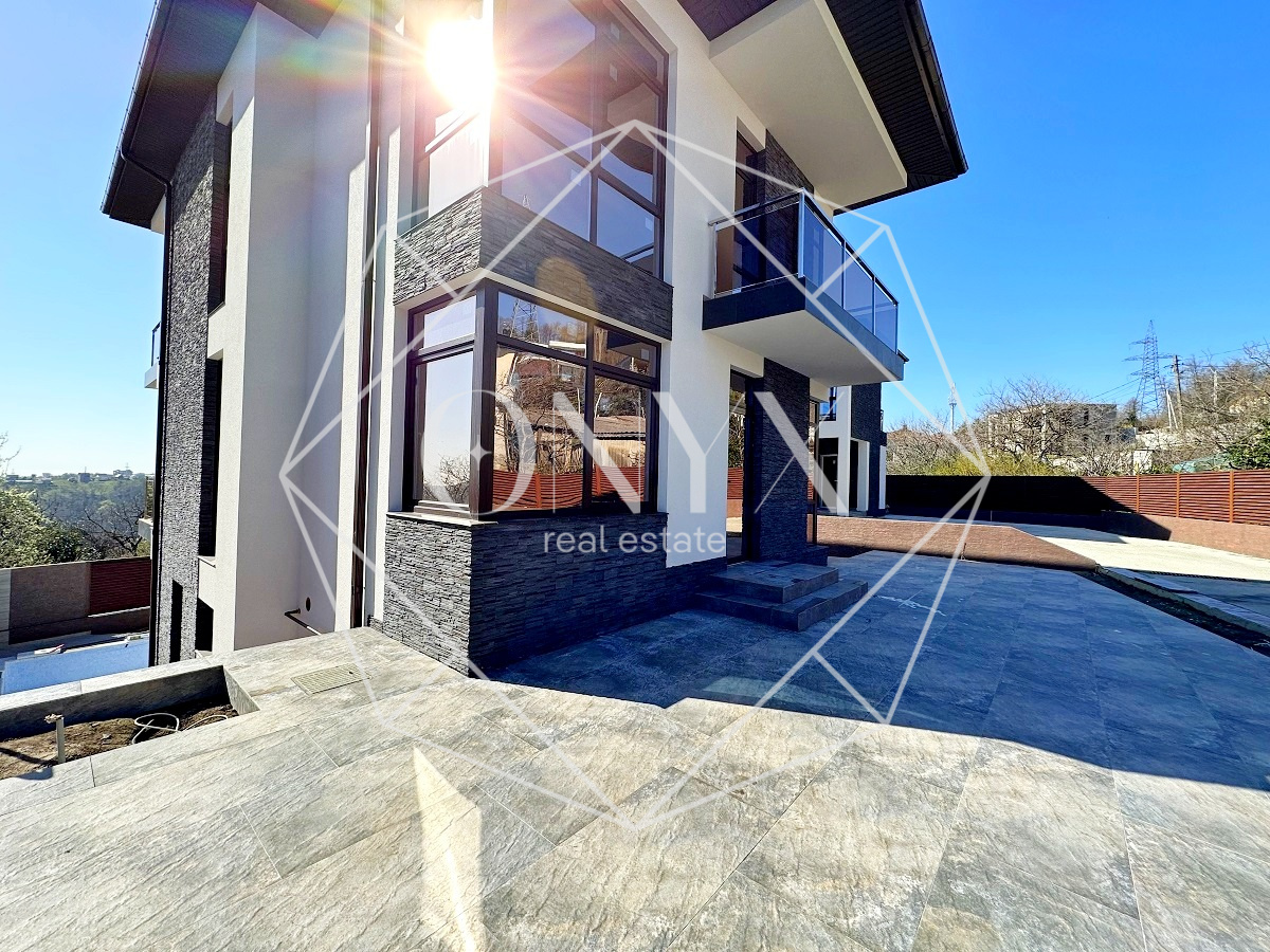 Изображение 9