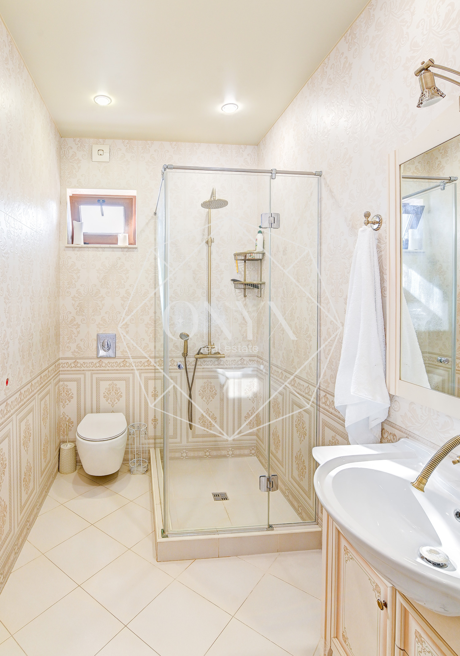 Изображение 19