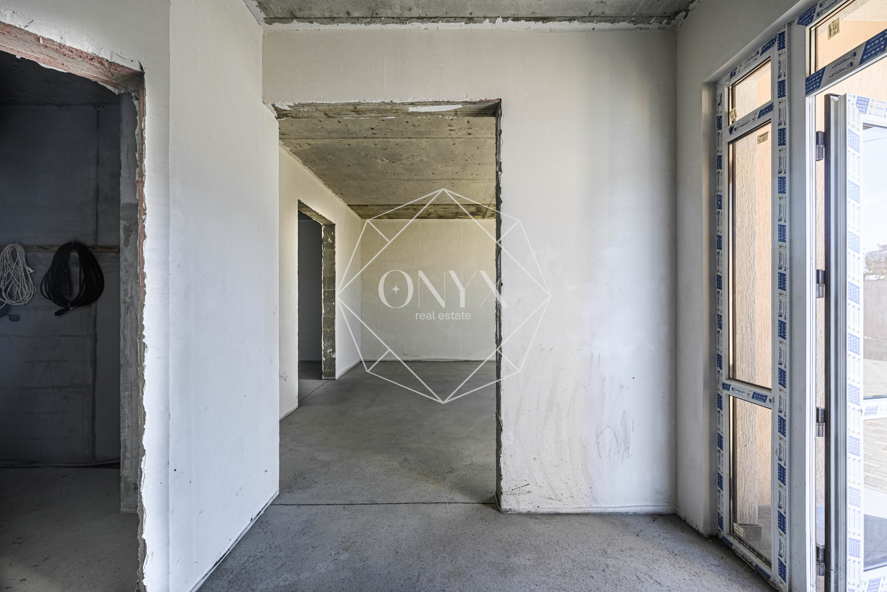 Изображение 28