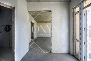 Изображение 28