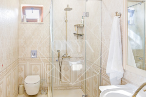 Изображение 19