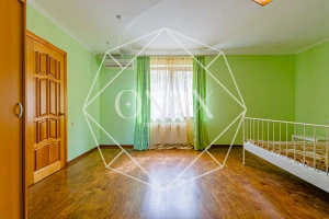 Изображение 7