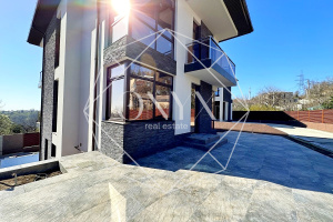 Изображение 9