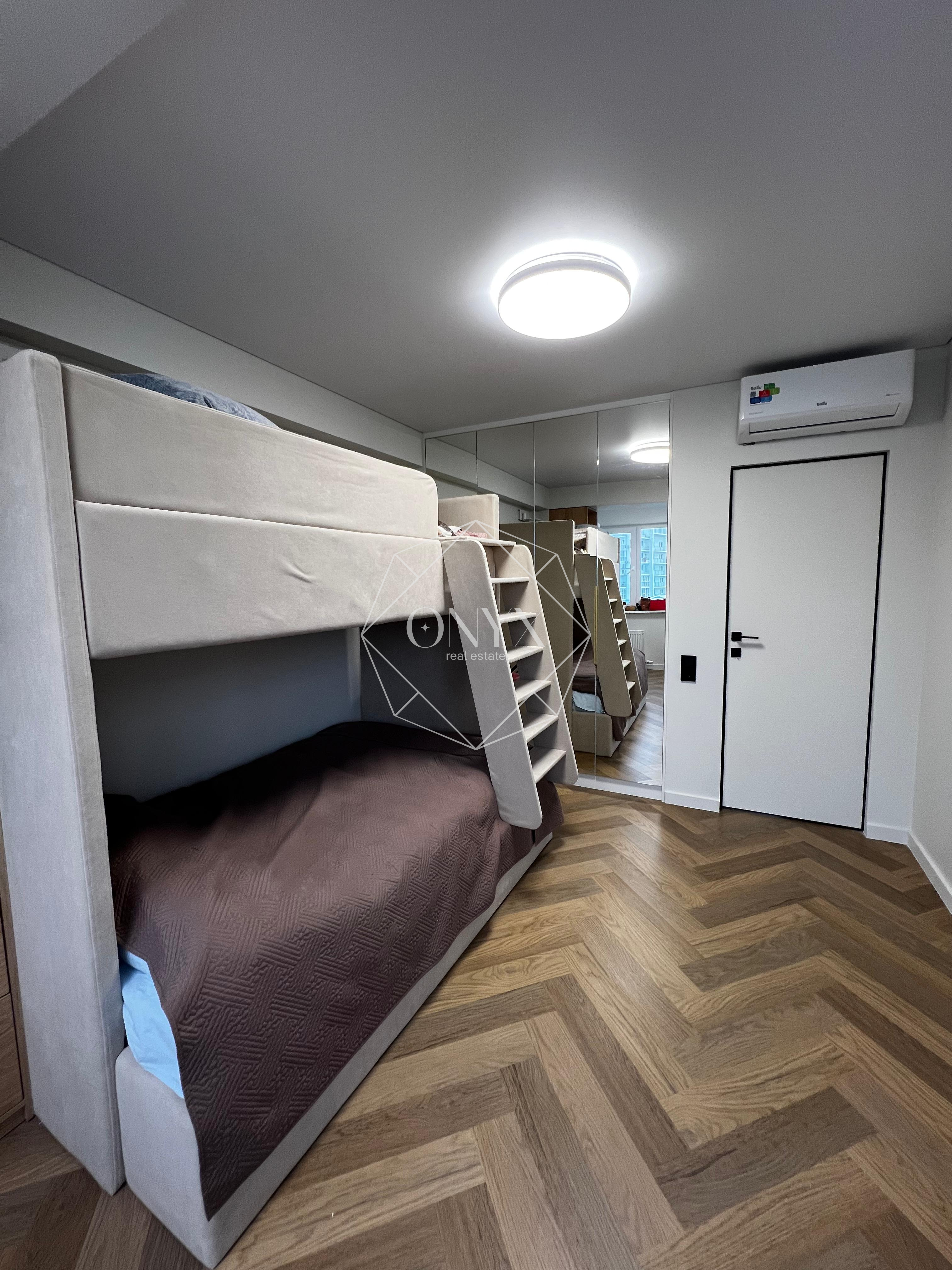 Изображение 23