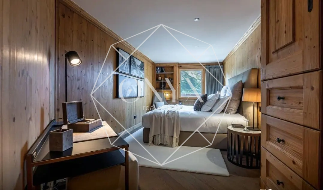 Изображение 10