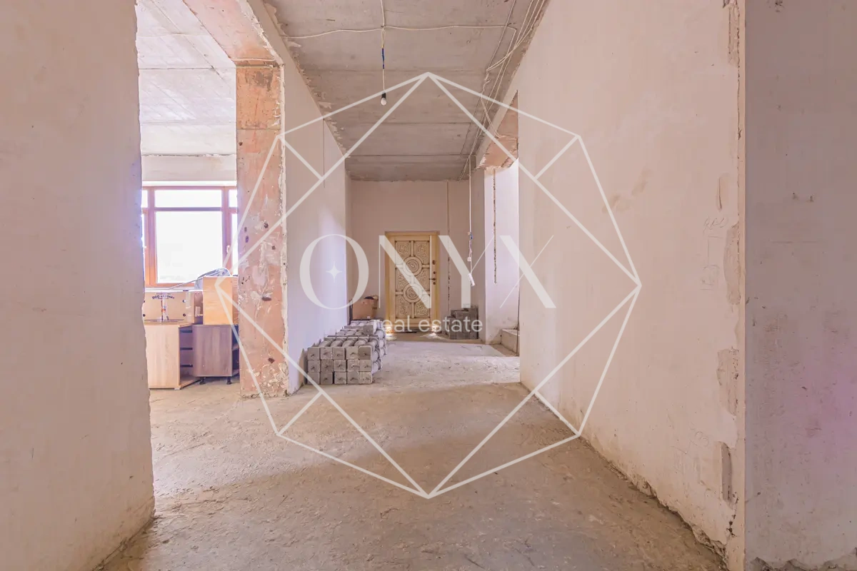 Изображение 11