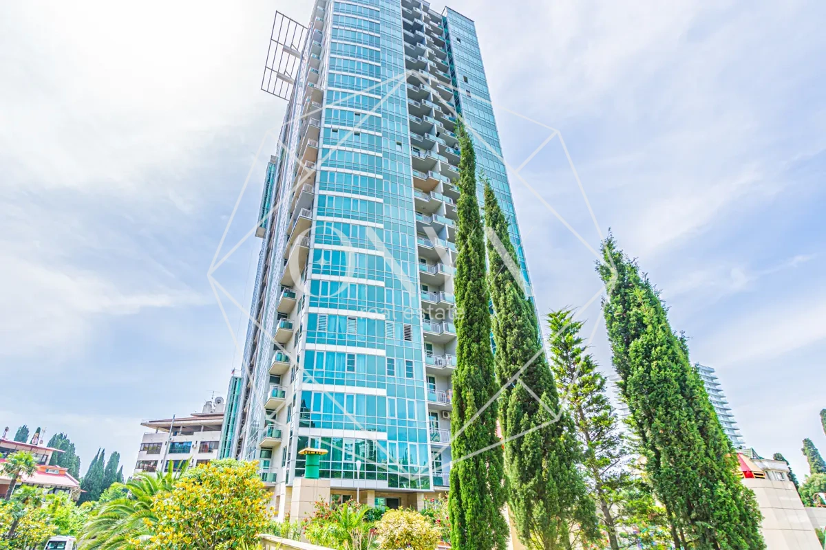 Изображение 11