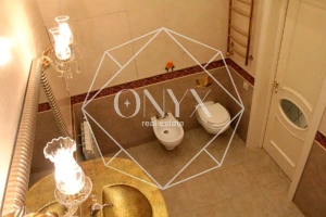 Изображение 16