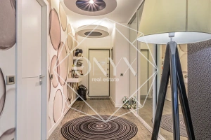 Изображение 20