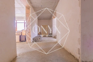 Изображение 11