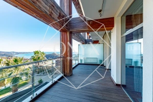 Изображение 18