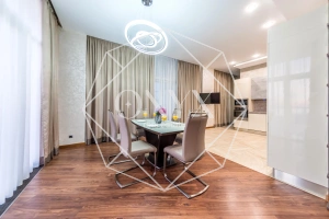 Изображение 11