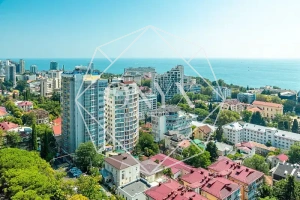 Изображение 13