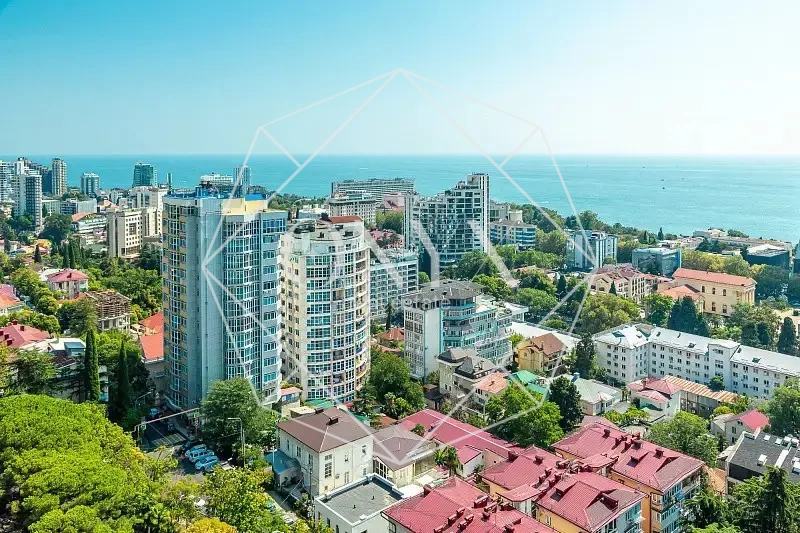 Изображение 13