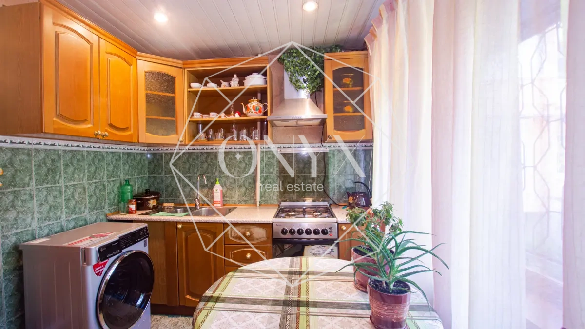 Изображение 10