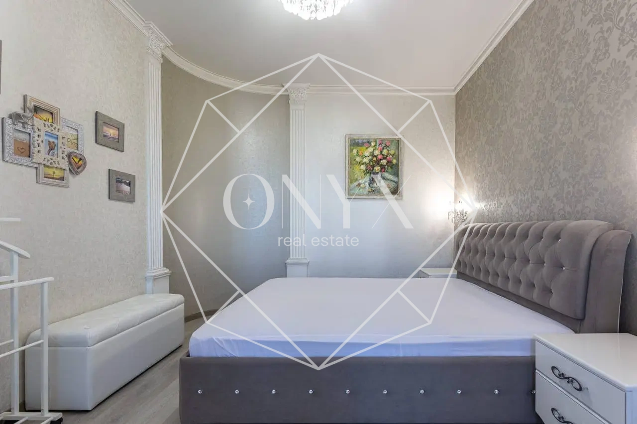 Изображение 10