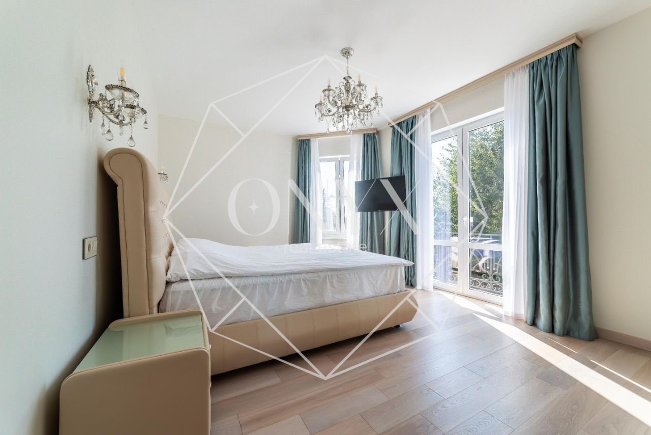 Изображение 11