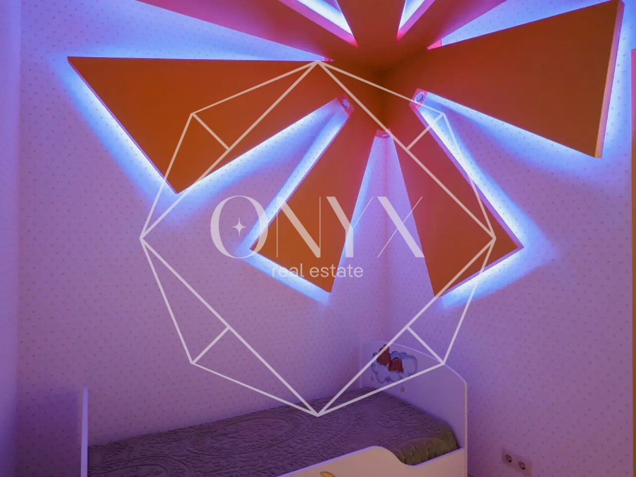 Изображение 12