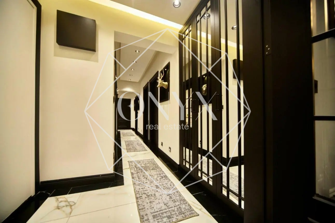 Изображение 31