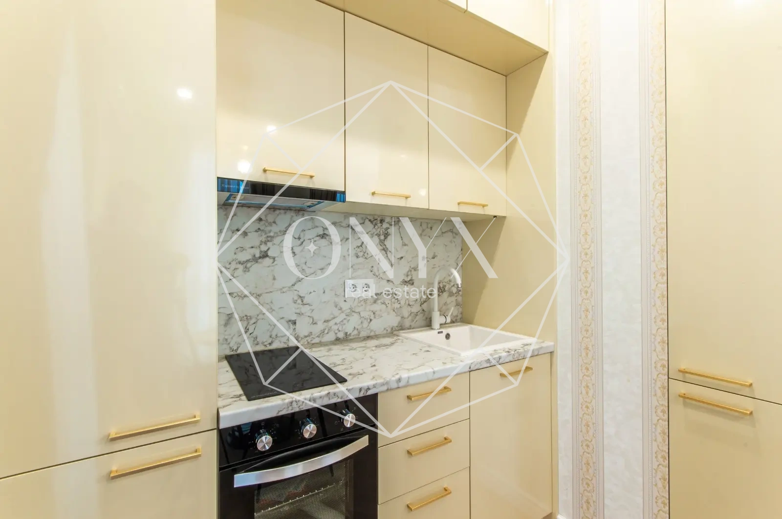 Изображение 18