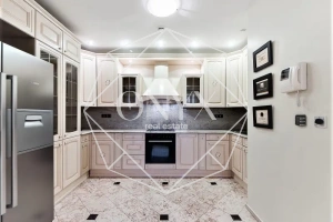 Изображение 23