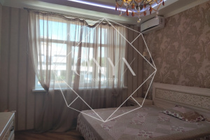 Изображение 18