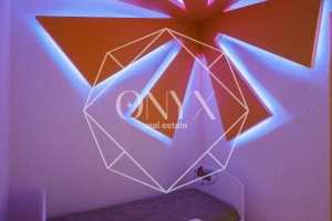 Изображение 12