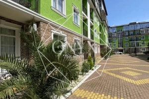 Изображение 13