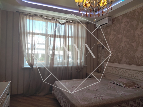 Изображение 18