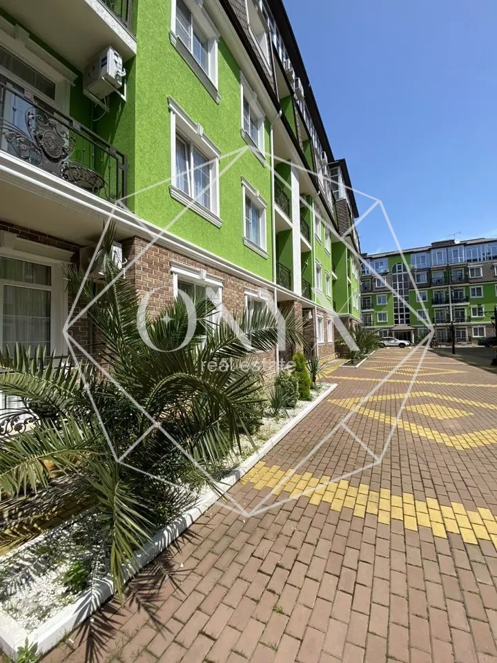 Изображение 13