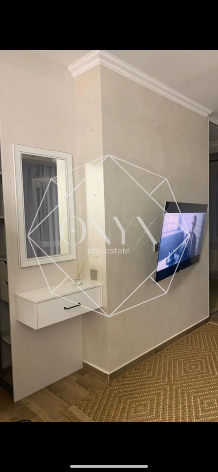 Изображение 10