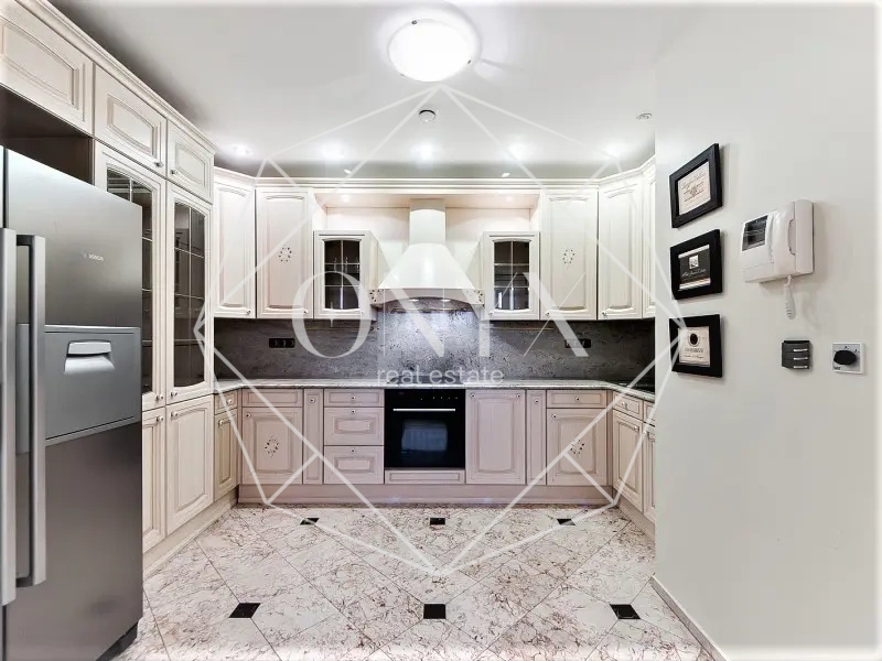 Изображение 23