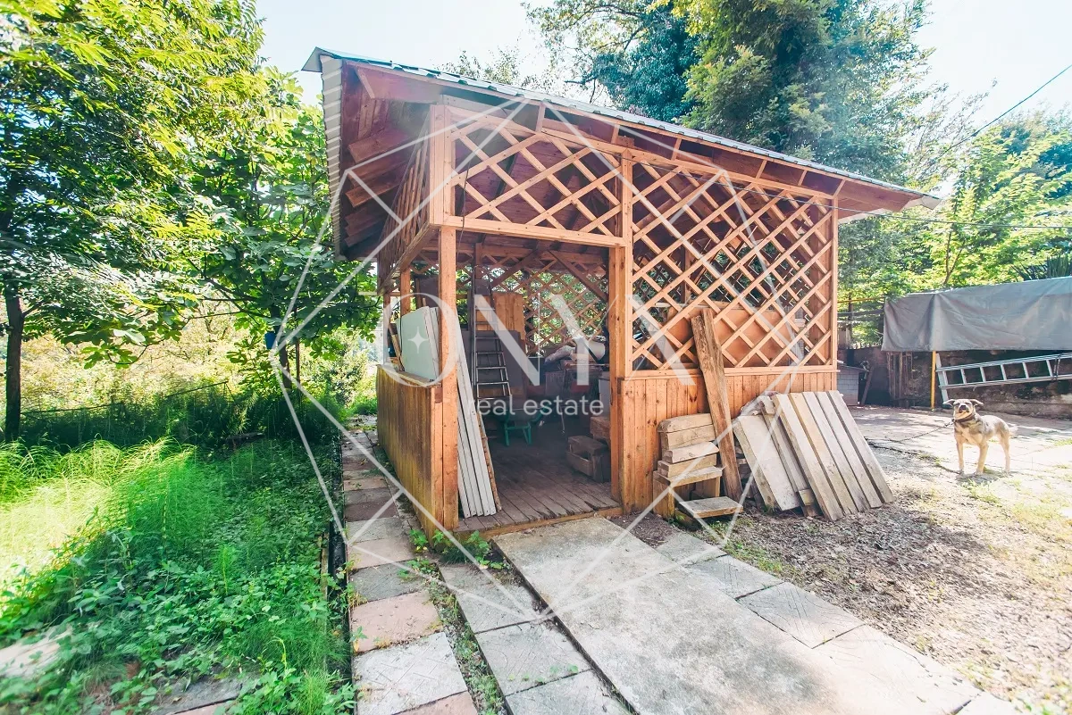 Изображение 27