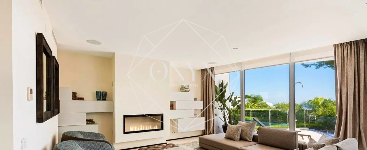 Изображение 8