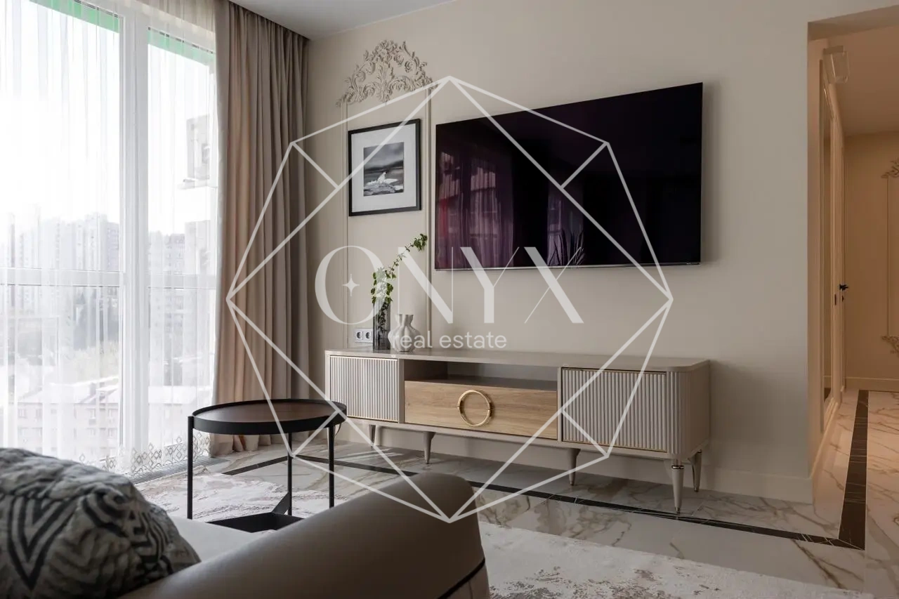 Изображение 8